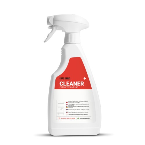 pol_pl_Coffee-Format-CLEANER-Plyn-do-czyszczenia-ekspresow-w-sprayu-500-ml-3172_5.jpg