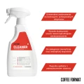 pol_pl_Coffee-Format-CLEANER-Plyn-do-czyszczenia-ekspresow-w-sprayu-500-ml-3172_7.jpg