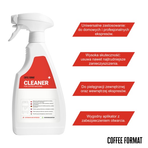 pol_pl_Coffee-Format-CLEANER-Plyn-do-czyszczenia-ekspresow-w-sprayu-500-ml-3172_7.jpg