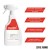 pol_pl_Coffee-Format-CLEANER-Plyn-do-czyszczenia-ekspresow-w-sprayu-500-ml-3172_7.jpg