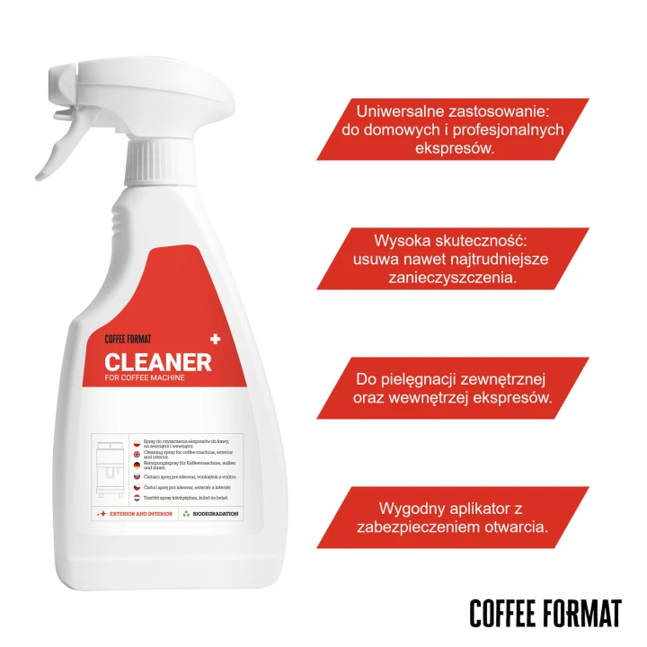 pol_pl_Coffee-Format-CLEANER-Plyn-do-czyszczenia-ekspresow-w-sprayu-500-ml-3172_7.jpg