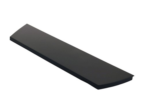 Jura WE6 - WE8 - WE50 - Pokrywa zbiornika na wodę czarna Art. 73005