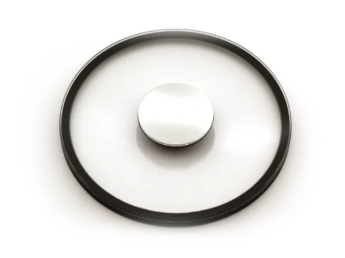 Jura ENA 4 - ENA 5 - ENA 8 - Pokrywa zbiornika na ziarna kawy Art. 74135