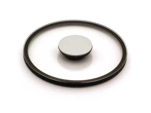 Jura ENA 8 - Pokrywa zbiornika na ziarna kawy Art. 74047