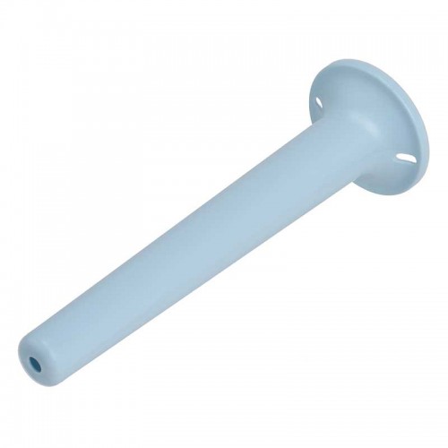 Jura GIGA 5 - przedłużenie filtra Art. 70262