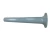 70262.webp