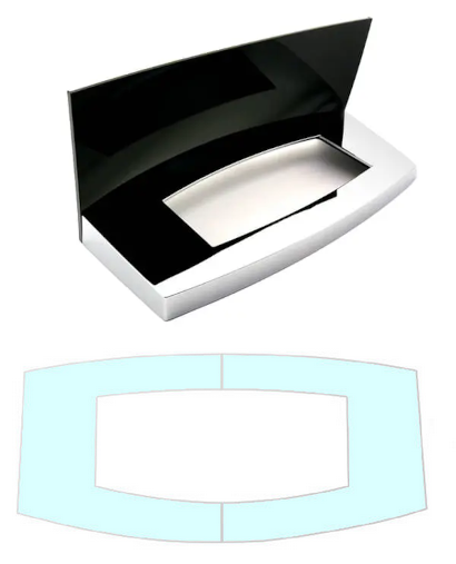 C9.png