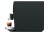 Ekspres Jura Z10 EB w kolorze Diamond Black, zaprezentowany od prawej strony