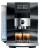 Ekspres Jura Z10 w kolorze Diamond Black (EB) generacja druga