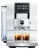 Ekspres Jura Z10 w kolorze Diamond White (EB) generacja druga