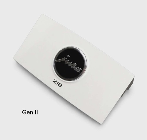 76387.jpg