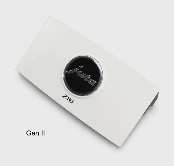 76387.jpg