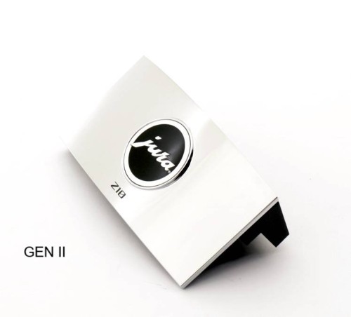 76279.jpg