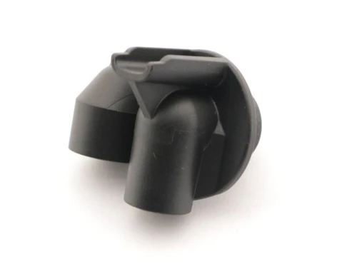 Jura Z10 - GIGA 10 - GIGA W10 - Dysza do systemu mleka Art.76162