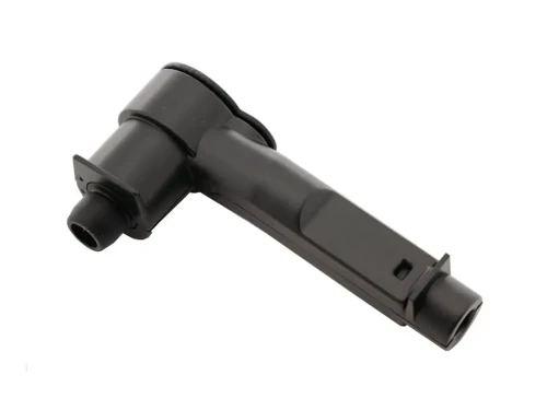 Jura Z10 EA EB - Korpus systemu mleka Art.74852