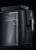 Ekspres-JURA_WE6-filtr-claris.jpg