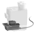 24109_set_x8x8c_gen2.jpg