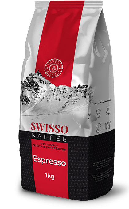 espresso-kaffeebohnen-mockup.png