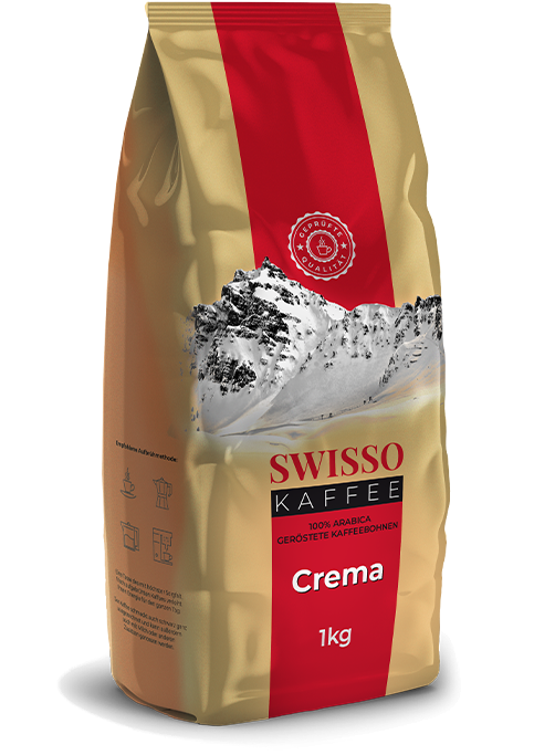 crema-kaffeebohnen-mockup.png