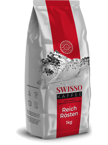 reich-rosten-kaffeebohnen-mockup.png