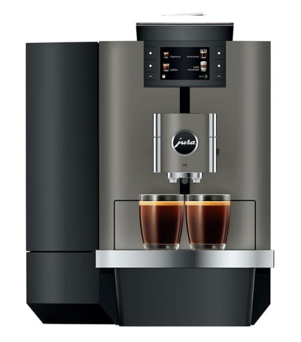 jura-x10-proficafe-01.jpg