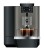 jura-x10-proficafe-01.jpg
