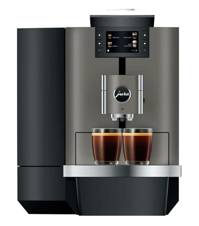 jura-x10-proficafe-01.jpg