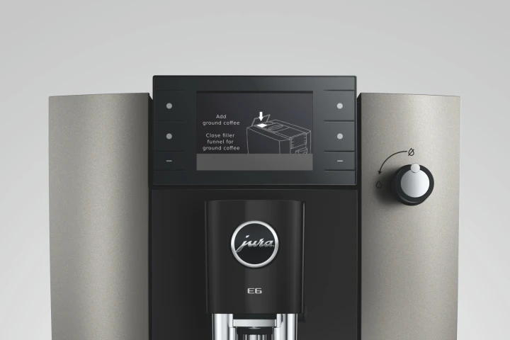 E6_det_DaIn_Screen_Ground-Coffee_en.jpg