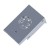 73036_1.jpg