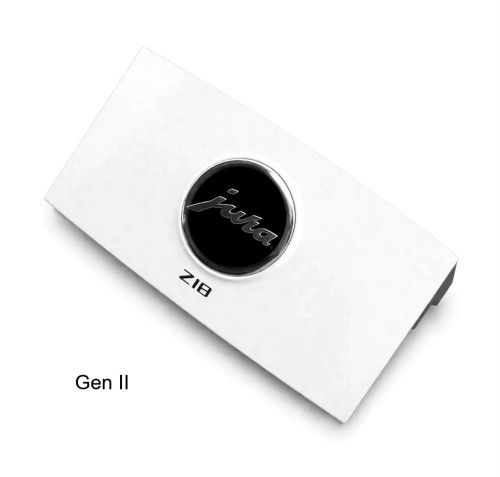 76387.jpg