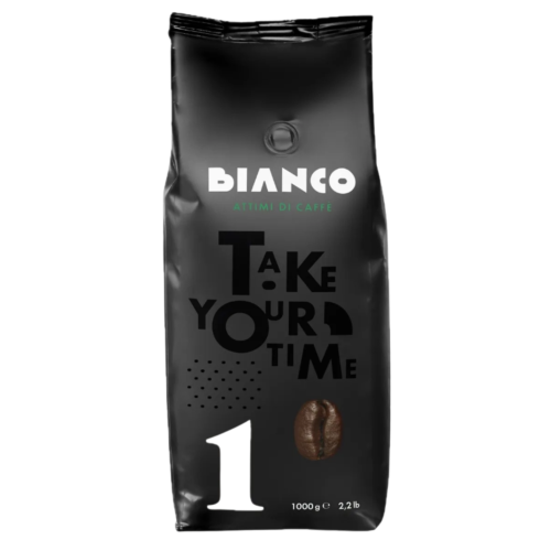 Bianco1-1.png