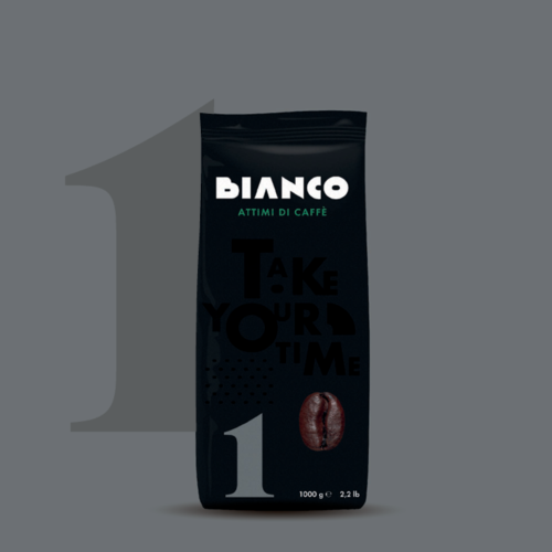 Bianco1-2.png