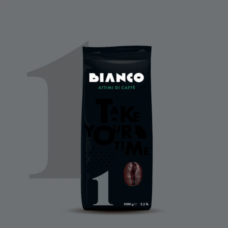 Bianco1-2.png