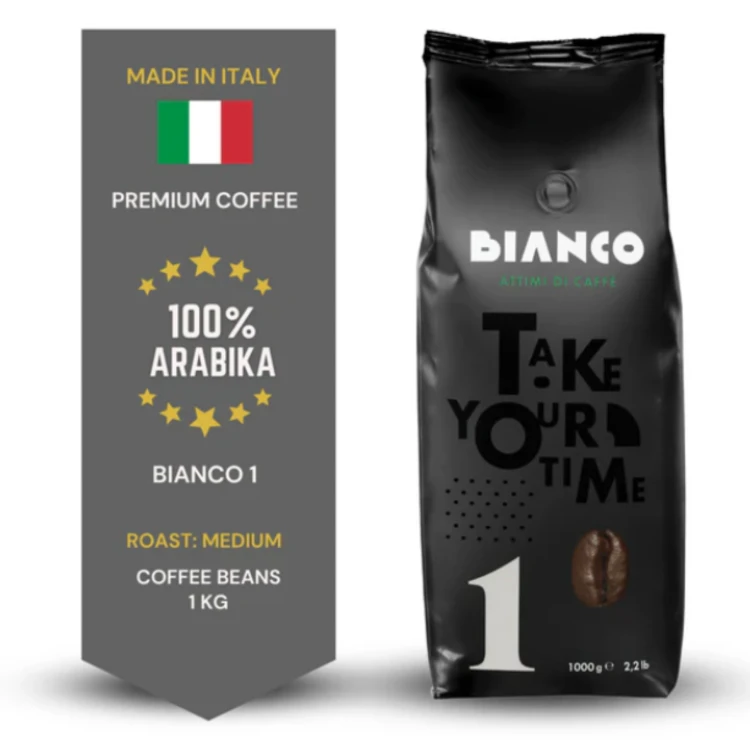 Bianco1-3.png