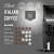 Bianco1-4.webp