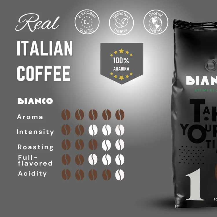 Bianco1-4.webp