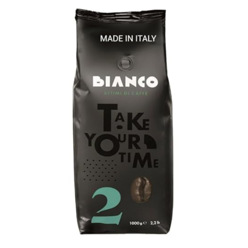 Bianco2-1.png
