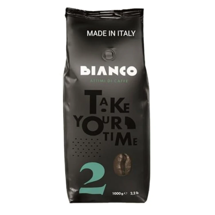 Bianco2-1.png