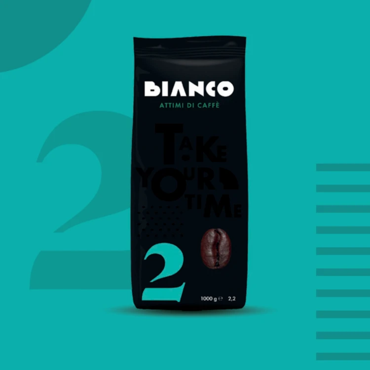 Bianco2-2.png