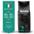 Bianco2-3.png