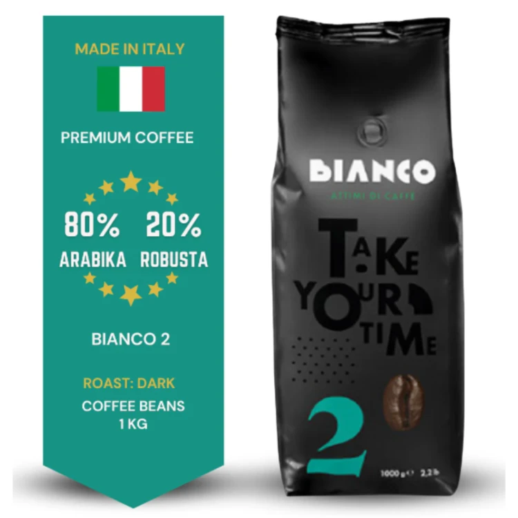Bianco2-3.png