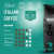 Bianco2-4.png