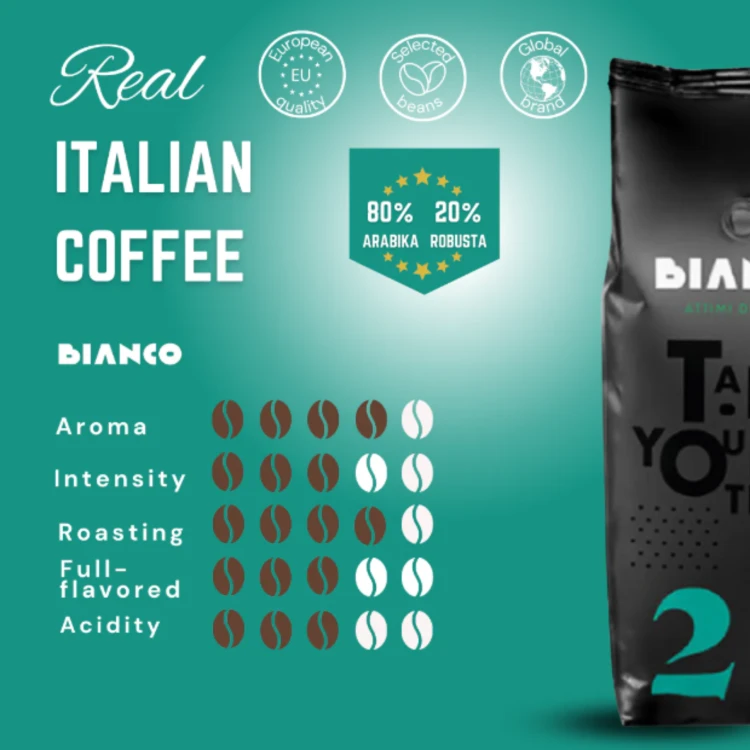 Bianco2-4.png