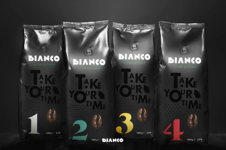 Bianco Espresso.jpg