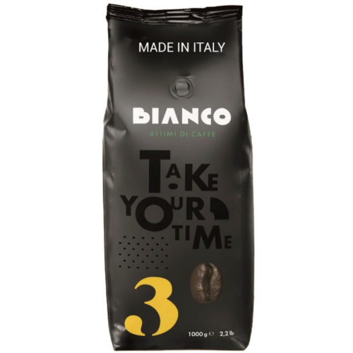 Bianco3-1.png