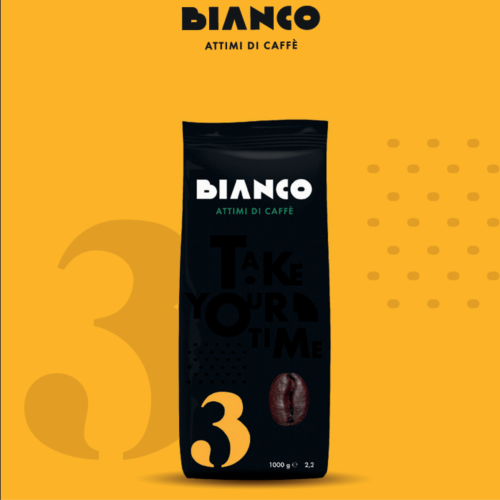 Bianco3-2.png