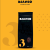 Bianco3-2.png