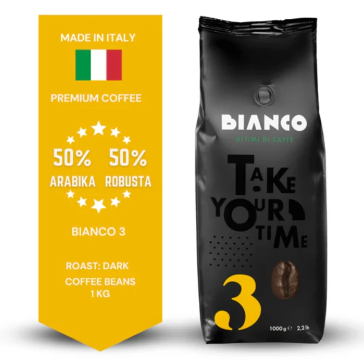 Bianco3-3.png