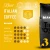Bianco3-3.webp