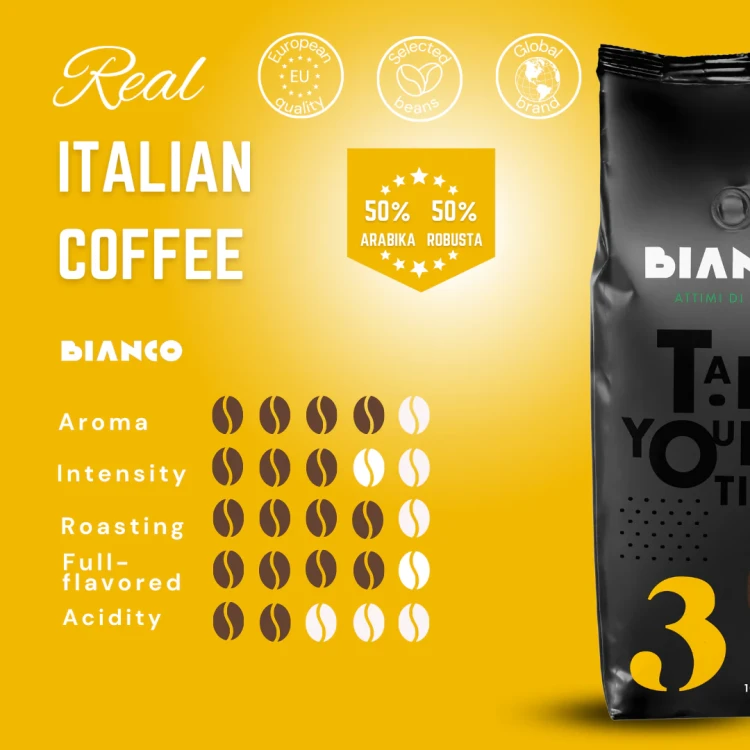 Bianco3-3.webp